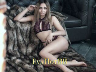 EvaHotBB