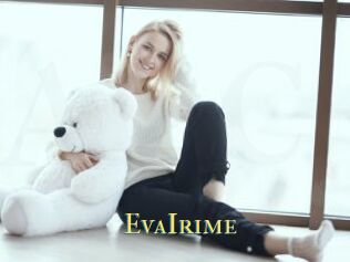 EvaIrime