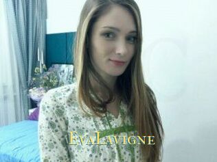 EvaLavigne