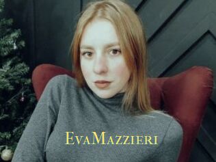 EvaMazzieri