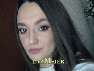 EvaMeier