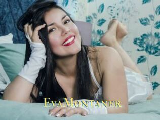 EvaMontaner
