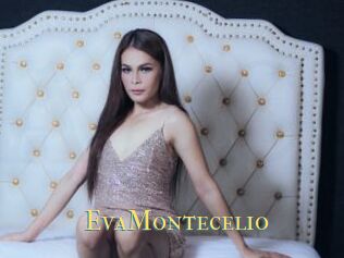 EvaMontecelio Annonce 2 coquine