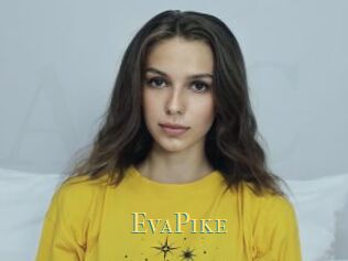 EvaPike
