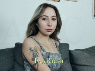 EvaRichi