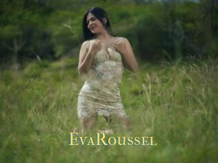 EvaRoussel