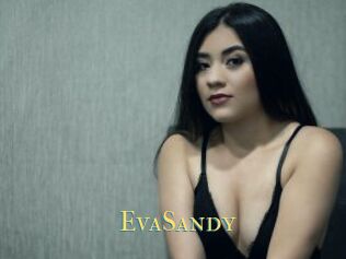 EvaSandy