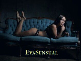 EvaSensual