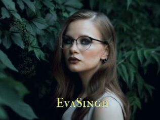 EvaSingh