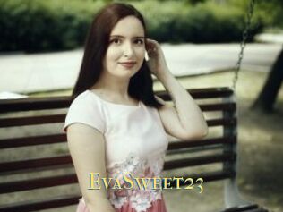 EvaSweet23