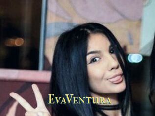 EvaVentura