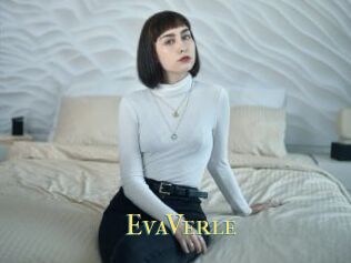 EvaVerle