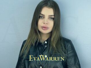 EvaWarren