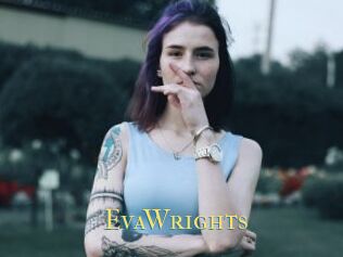 EvaWrights