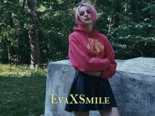 EvaXSmile