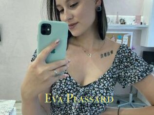 Eva_Plassard