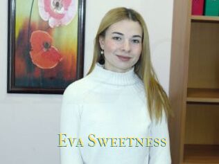 Eva_Sweetness