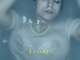 EvaaKiss
