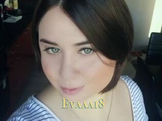 Evaaa18