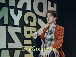 EveGoldman Annonce 2 coquine
