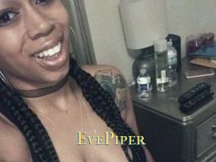 Eve_Piper