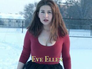 Eve_Ellen