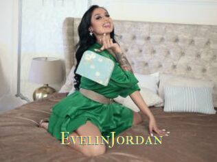 EvelinJordan