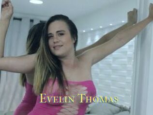 Evelin_Thomas