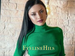 EvelineHils