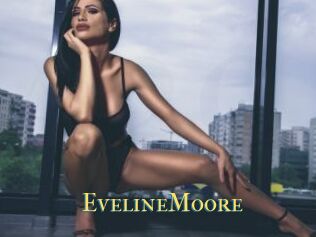 EvelineMoore