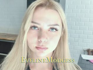 EvelineMougess