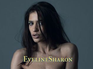 EvelineSharon