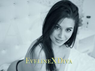 EvelineXDiva