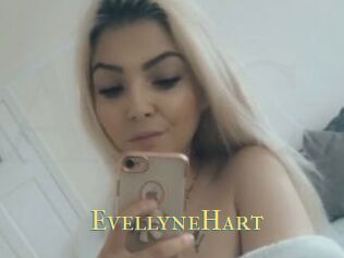 EvellyneHart