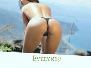 Evelyn19