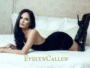 EvelynCallen