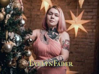 EvelynFaber