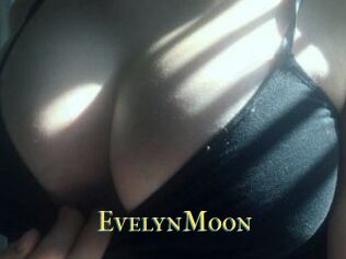 EvelynMoon_