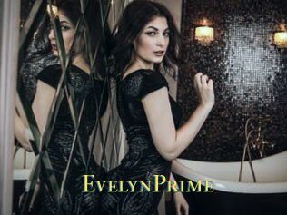 EvelynPrime