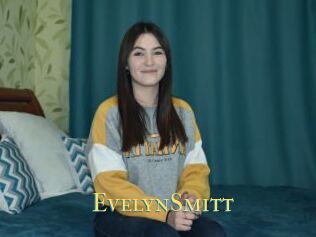 EvelynSmitt