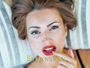 EvelynSwan