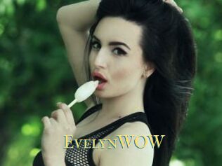 EvelynWOW