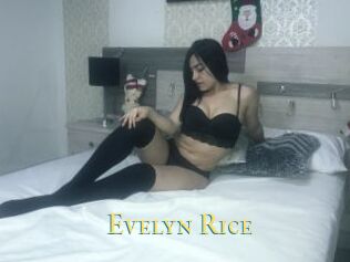 Evelyn_Rice