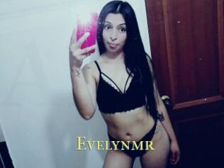 Evelynmr