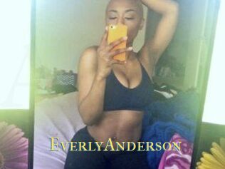 Everly_Anderson