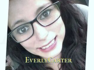 Everly_Carter