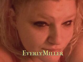 Everly_Miller