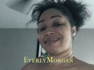 Everly_Morgan
