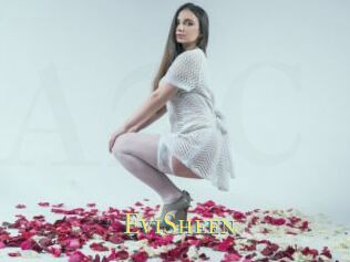 EviSheen