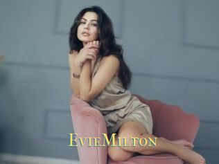 EvieMilton